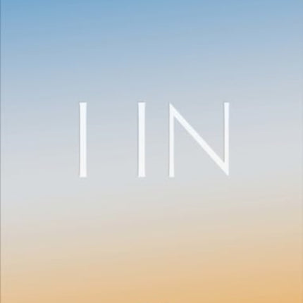 I IN Interiors