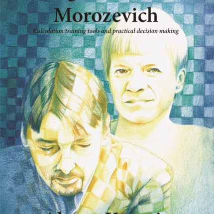 Together with Morozevich