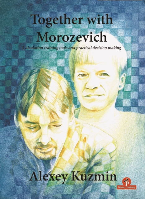 Together with Morozevich