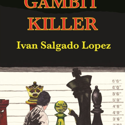 Gambit Killer