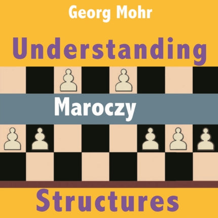 Understanding Maroczy Structures