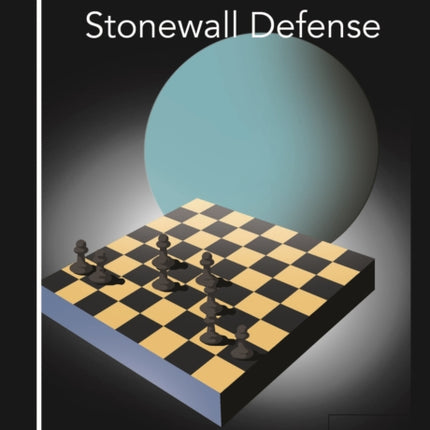 The Modernized Stonewall Defense