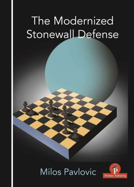 The Modernized Stonewall Defense