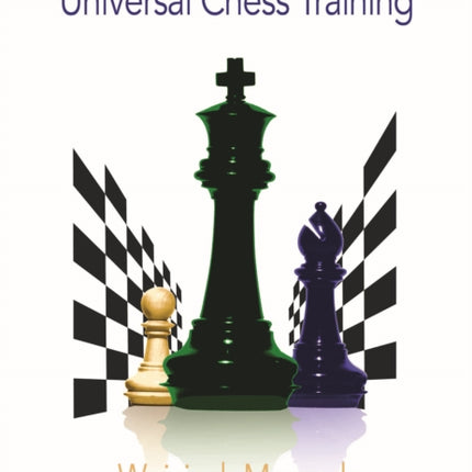 Universal Chess Training