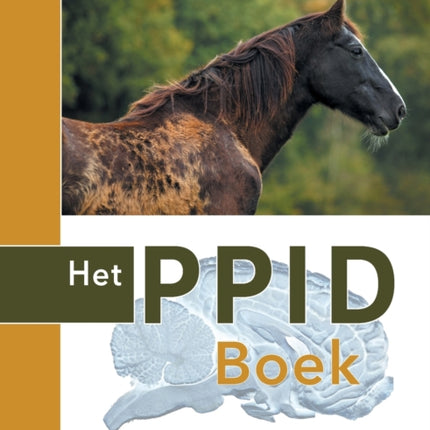 Het PPID-boek