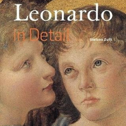 Leonardo in Detail