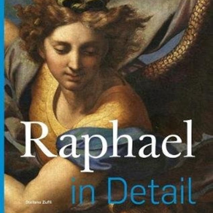 Raphael in Detail