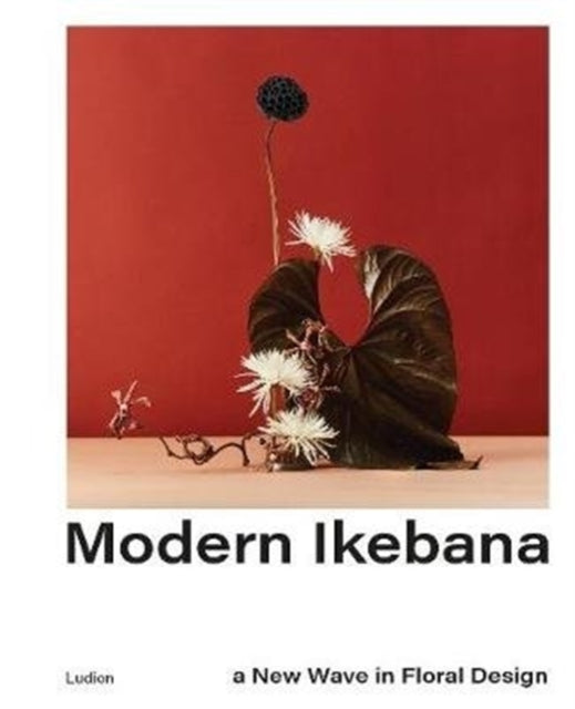 Modern Ikebana: A New Wave in Floral Design