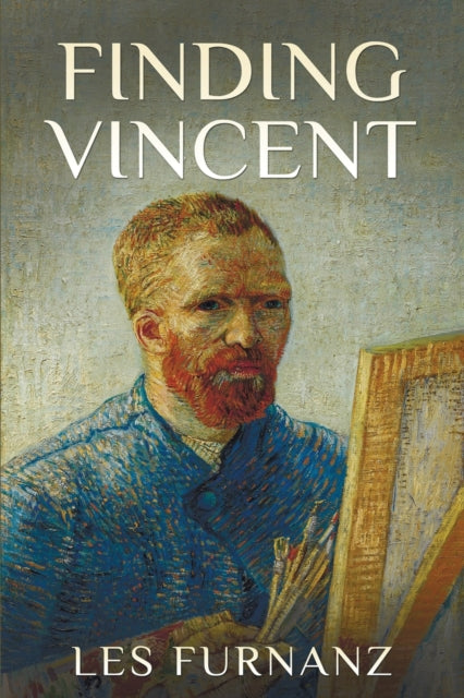 Finding Vincent
