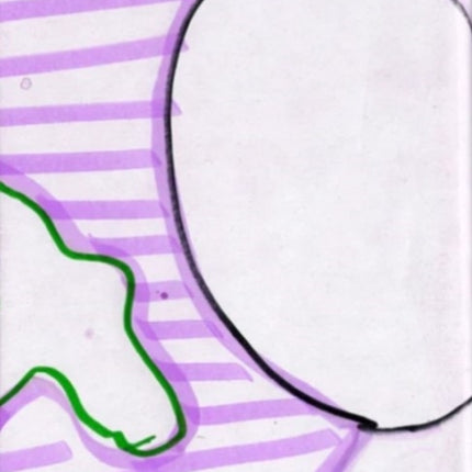 Spread: Ruth van Beek, Thomas Mailaender, Anika