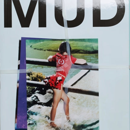 MUD 1 2 3 4