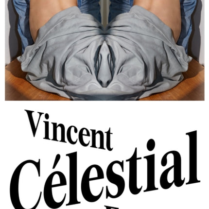 Célestial