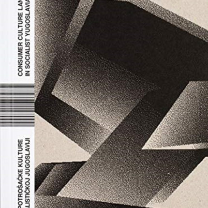 Consumer Culture Landscapes in Socialist