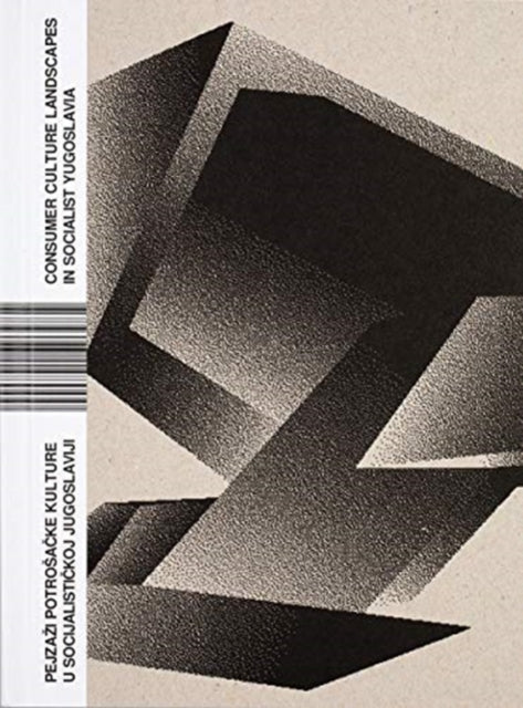 Consumer Culture Landscapes in Socialist