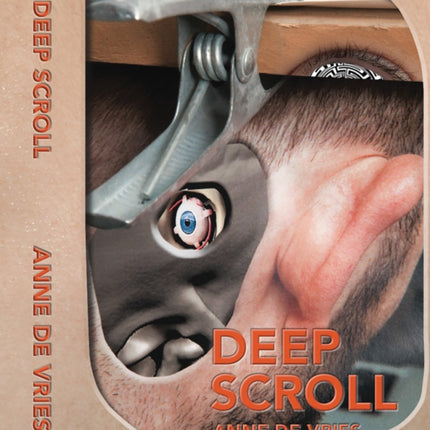 Deep Scroll