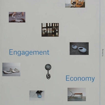 Art, Engagement, Economy: The Working Practice of Caroline Woolard