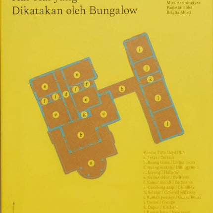 What Bungalows Can Tell
