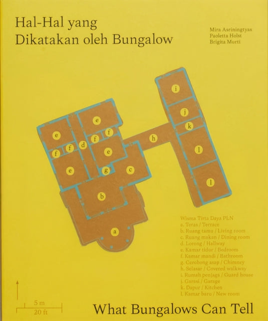 What Bungalows Can Tell