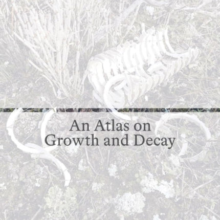 Sketches of Transition