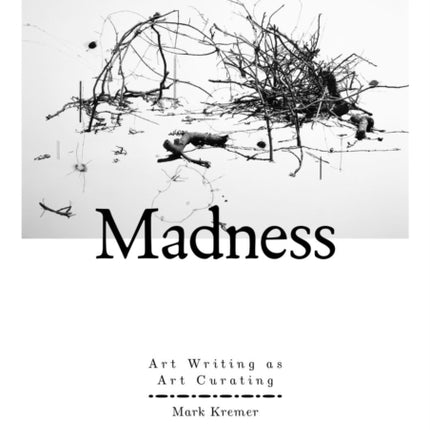 Beautiful Madness