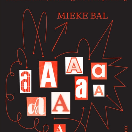 Moments of MeaningMaking