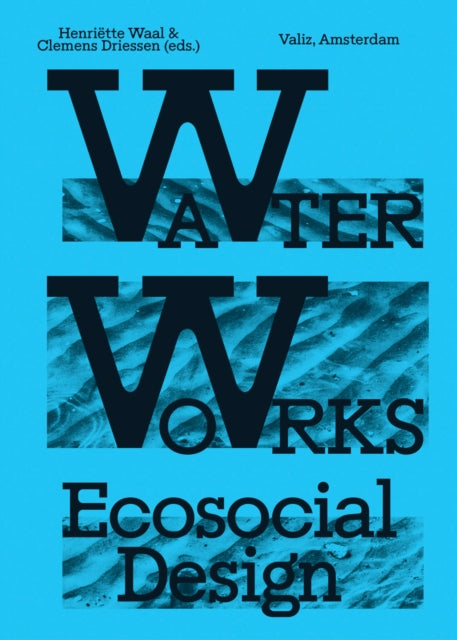 Water Works