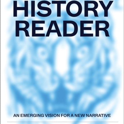 Design History Reader