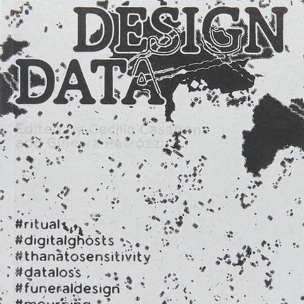 Death Design Data