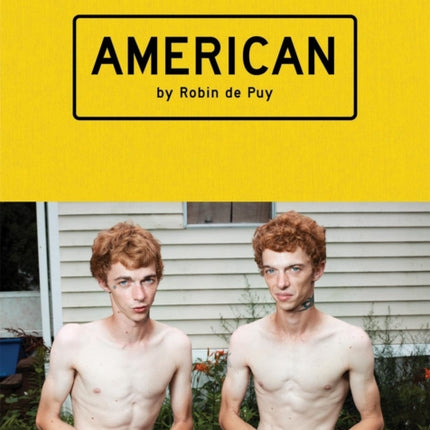 American