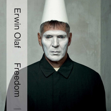 Erwin Olaf Freedom
