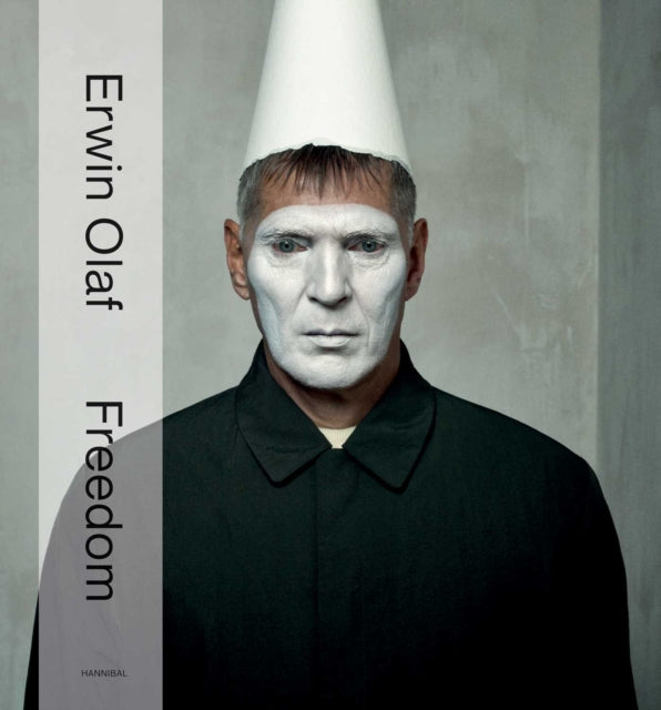 Erwin Olaf Freedom