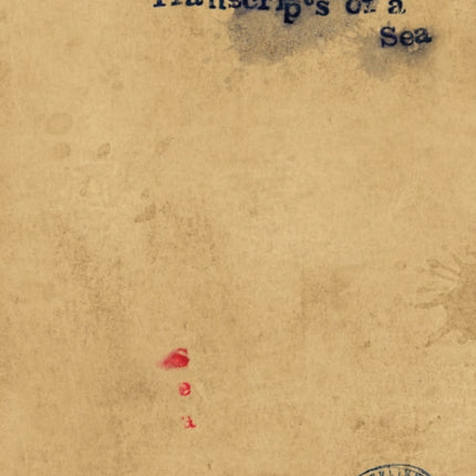 Transcripts of a Sea