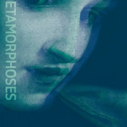 Metamorphoses