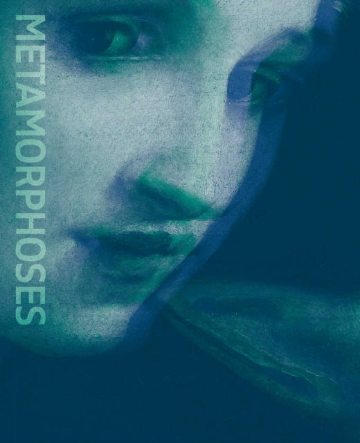 Metamorphoses