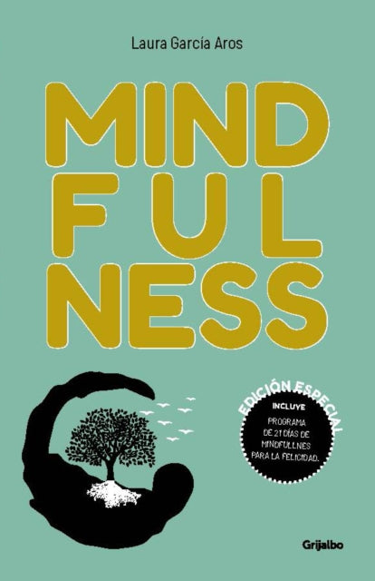 Mindfulness Edición Especial  Mindfulness Special Edition