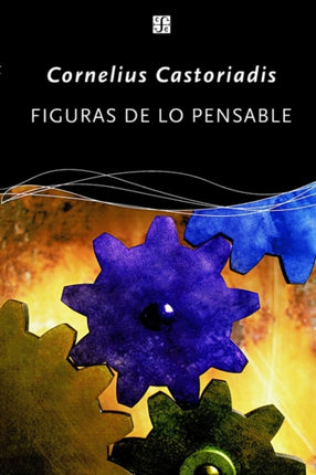 Figuras de Lo Pensable: Las Encrucijadas del Laberinto VI