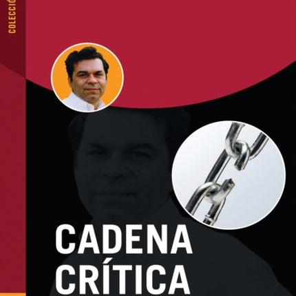 Cadena Crítica