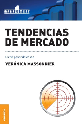 Tendencias de Mercado: Están pasando cosas