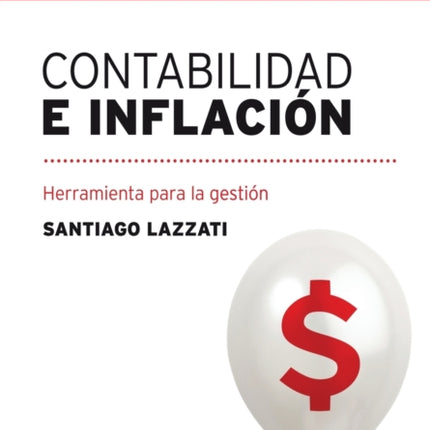 Contabilidad e inflación