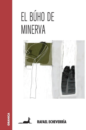 El Búho de Minerva