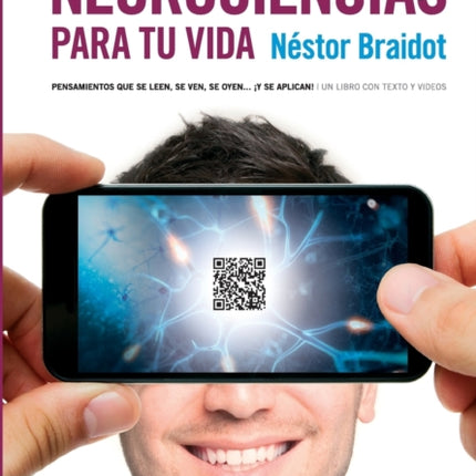 Neurociencias para tu vida