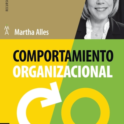 Comportamiento organizacional (Nueva Edición)