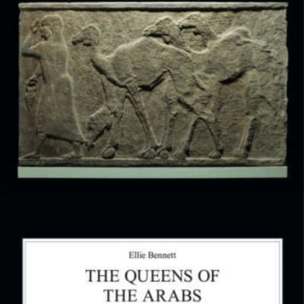 The Queens of the Arabs During the NeoAssyrian