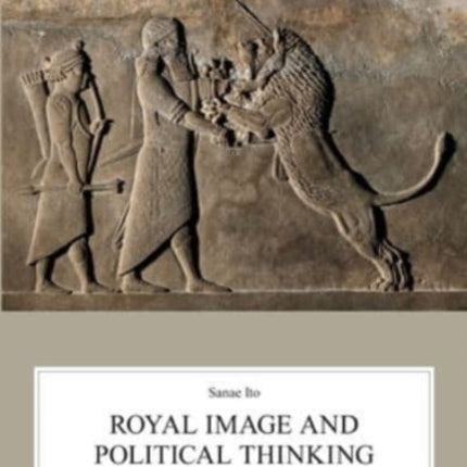 Royal Image and Political Thinking in the Letters