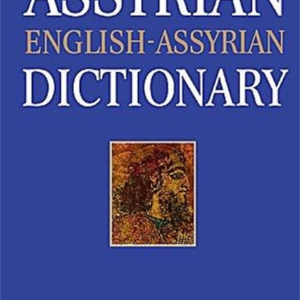 Assyrian-English-Assyrian Dictionary