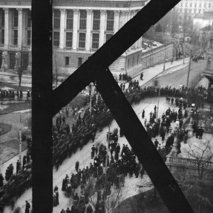 Finland and Socialism