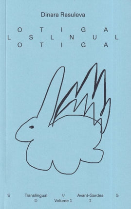 Lostlingual