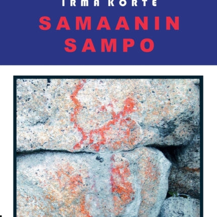 Samaanin sampo