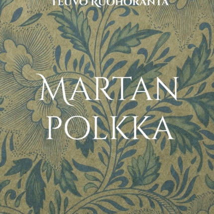 Martan polkka