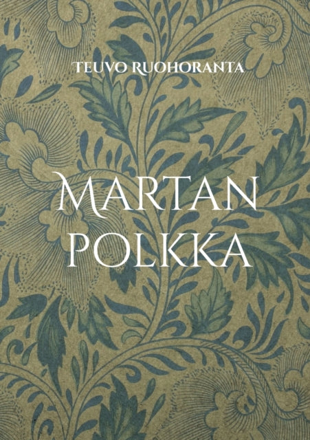 Martan polkka